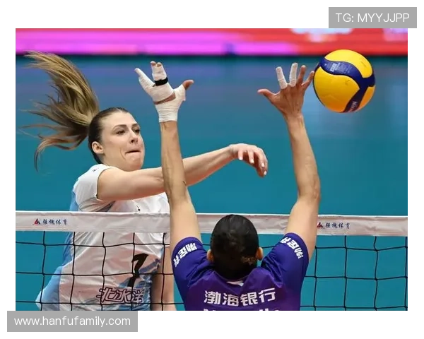 体育网站女排联赛（女排体育直播）sports