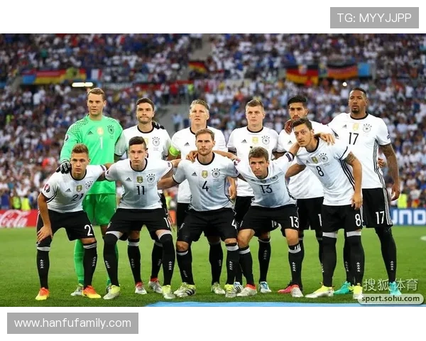 历届欧洲杯特刊（历届欧洲杯举办国家和冠军）sports