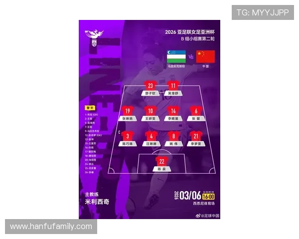 俄罗斯进8强世界杯成绩（俄罗斯世界杯8强名单）sports