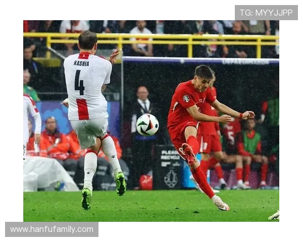 土耳其欧洲杯名次（土耳其欧洲杯名次排名）sports