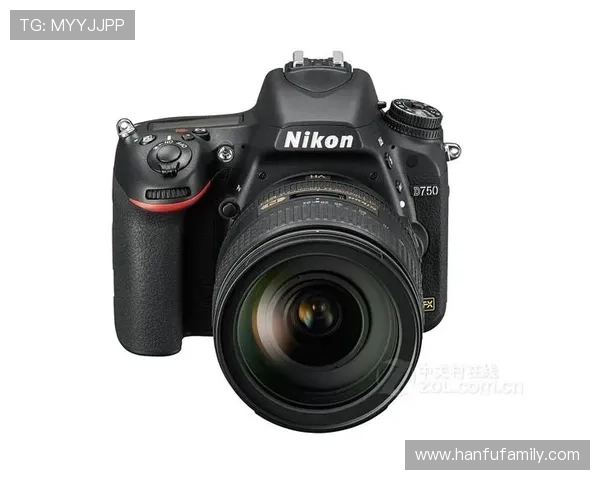 尼康足球赛事（尼康全球）sports