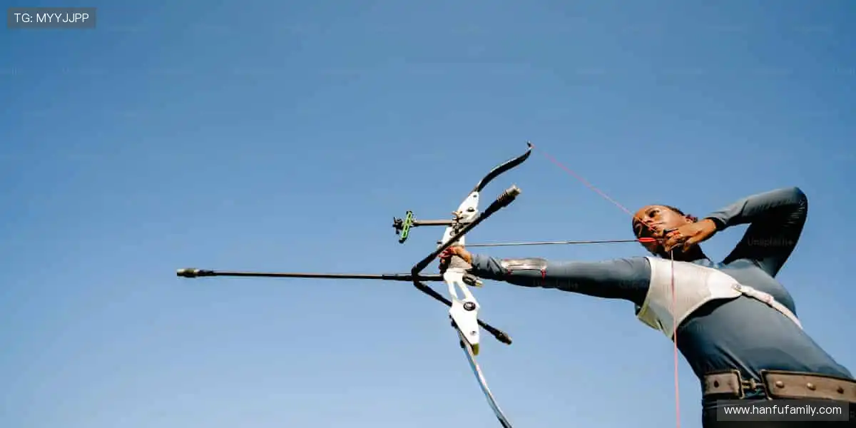 📱 实时比分、精彩回放，